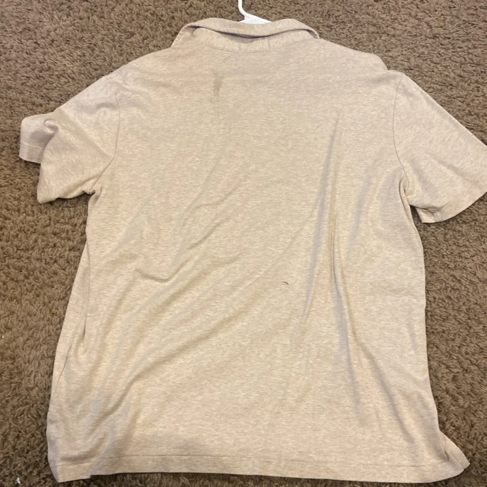 Ralph lauren polo shirt - Picture 3 of 3